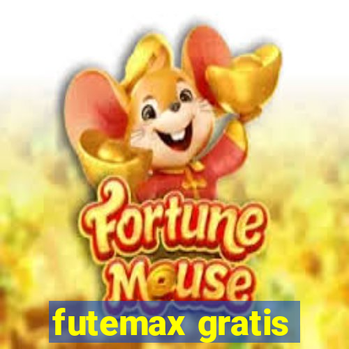 futemax gratis